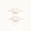 1 <b>|BABY |Bebe nine 帽子</b>Autumn 러브 도트 슈트 FREE