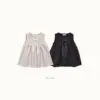 1 <b>Bebe nine洋裝</b>Autumn 로코코 원피스 65-120cm