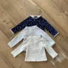 <b>｜BABY｜ Bebeholic上衣</b>Autumn 몽쉘티 3-24M
