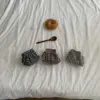 1 <b>|BABY| Bebeholic包屁衣</b>Autumn 슈비볼륨팬츠 3-24M
