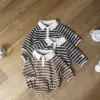 <b>｜BABY｜ Bebeholic包屁衣</b>Autumn 단가라슈트 3-24M