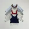 1 <b>Atomeme 套裝</b>Autumn 마레레이어드세트 70-110cm