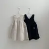 <b>Atomeme 洋裝</b>Autumn 포니 원피스 70-110cm