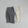 1 <b>Atomeme 褲子</b>Autumn 마들렌팬츠 70-110cm