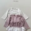 <b>THE LALA上衣</b>Autumn 슈가프릴T 65-115cm