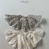 1 <b>THE LALA裙子</b>Autumn 꽃비스커트 65-115cm