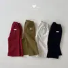 1 <b>|Kids| Lala land褲子</b>Autumn 비비 부츠컷 75-120cm