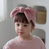 1 <b>Bebe nine髮飾</b>Autumn 마레 리본 헤어밴드 FREE