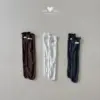 1 <b>|Kids| Lala land襪子</b>Autumn 날라리 양말 FREE