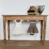 <b>｜BABY｜ Mkids包屁衣</b>Autumn 제이프릴슈트  55-80cm
