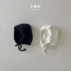 1 <b>|BABY| LaLa land帽子</b>Autumn 베베 쿠션 보넷 FREE