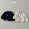 1 <b>|BABY| LaLa land外套</b>Autumn 베베 쿠션 점퍼 60-82cm