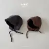 1 <b>|BABY| LaLa land帽子</b>Autumn 베베 토마토 랍빠티 FREE