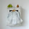 <b>｜BABY｜ Mkids包屁衣</b>Autumn 아도르슈트  55-80cm
