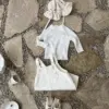 <b>｜BABY｜ Bebeholic上衣</b>Autumn 제니롤리티 3-24M