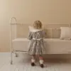 10 <b>|Kids| Mkids圍裙</b>Autumn 플뢰르에이프런 FREE(3m-6y)