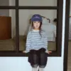 10 <b>|Kids| Lala land帽子</b>Autumn 하트 볼캡 FREE