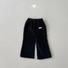 10 <b>|Kids| Lala land褲子</b>Autumn 비비 부츠컷 75-120cm