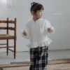 11 <b>Bebe nine外套</b>Autumn 벨라 윈드브레이커 65-120cm