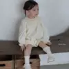 11 <b>|BABY |Bebe nine 連身衣</b>Autumn 비아체 슈트 65-100cm