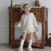 11 <b>|BABY |Bebe nine 帽子</b>Autumn 러브 도트 슈트 FREE