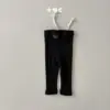 11 <b>|BABY| LaLa land褲子</b>Autumn 베베 쫀쪼니 레깅스 60-82cm