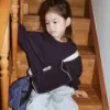 11 <b>|Kids| Lala land包包</b>Autumn 원통 골덴 크로스 FREE