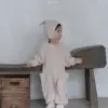 12 <b>|BABY |Bebe nine 帽子</b>Autumn 버즈 고깔 보넷 FREE