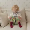 12 <b>|Kids| Mkids領巾</b>Autumn 데일리스카프 FREE(3m-6y)