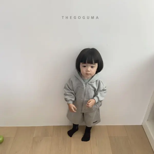 <b>THEGOGUMA 褲子</b>Autumn 셀렉 쿠션PT 85-142cm