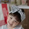 12 <b>Bebe nine髮飾</b>Autumn 마레 리본 헤어밴드 FREE