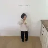 13 <b>THEGOGUMA 褲子</b>Autumn 틱톡 일자청PT 85-142cm