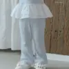 13 <b>Bebe nine套裝</b>Autumn 벨 플라워 세트 65-120cm