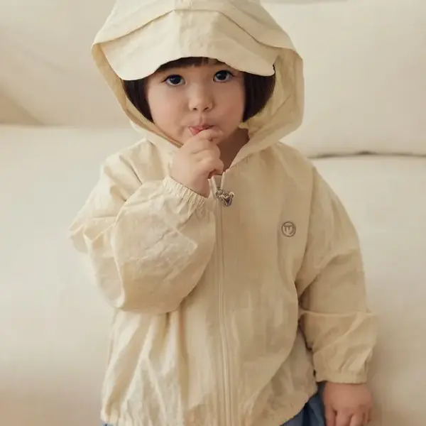 14 <b>|Kids| Mkids外套</b>Autumn 마롱점퍼 65-115cm