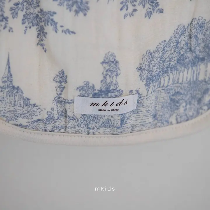 14 <b>|BABY| Mkids圍兜</b>Autumn 엠엠빕 FREE(3m-36m)