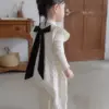 14 <b>|BABY |Bebe nine 連身衣</b>Autumn 주디 엔젤 슈트 65-100cm