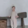 14 <b>|BABY |Bebe nine 帽子</b>Autumn 버즈 고깔 보넷 FREE