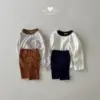 2 <b>|Kids| Lala land套裝</b>Autumn 베니스 셋트 75-120cm