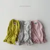 <b>THEGOGUMA上衣</b>Autumn 프릴 뷔스티에 85-142cm