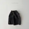 2 <b>THEGOGUMA 褲子</b>Autumn 아웃포켓버뮤다청PT 85-142cm