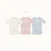 <b>Bebe nine套裝</b>Autumn 올리 세트 65-120cm