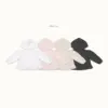 <b>Bebe nine外套</b>Autumn 벨라 윈드브레이커 65-120cm