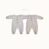 <b>｜BABY ｜Bebe nine 連身衣</b>Autumn 엘린 슈트 65-100cm