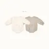 <b>｜BABY ｜Bebe nine 連身衣</b>Autumn 빔보 슈트 65-100cm