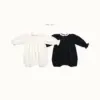 2 <b>|BABY |Bebe nine 連身衣</b>Autumn 비아체 슈트 65-100cm