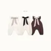 2 <b>|BABY |Bebe nine 連身衣</b>Autumn 주디 엔젤 슈트 65-100cm
