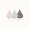2 <b>|BABY |Bebe nine 帽子</b>Autumn 버즈 고깔 보넷 FREE