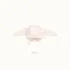2 <b>|BABY |Bebe nine 帽子</b>Autumn 러브 도트 슈트 FREE