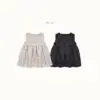 2 <b>Bebe nine洋裝</b>Autumn 로코코 원피스 65-120cm