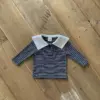 <b>｜BABY｜ Bebeholic上衣</b>Autumn 케니카라티 3-24M